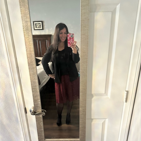 mperez124